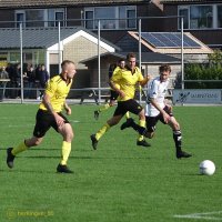 1410233_Herk-Brouw 12